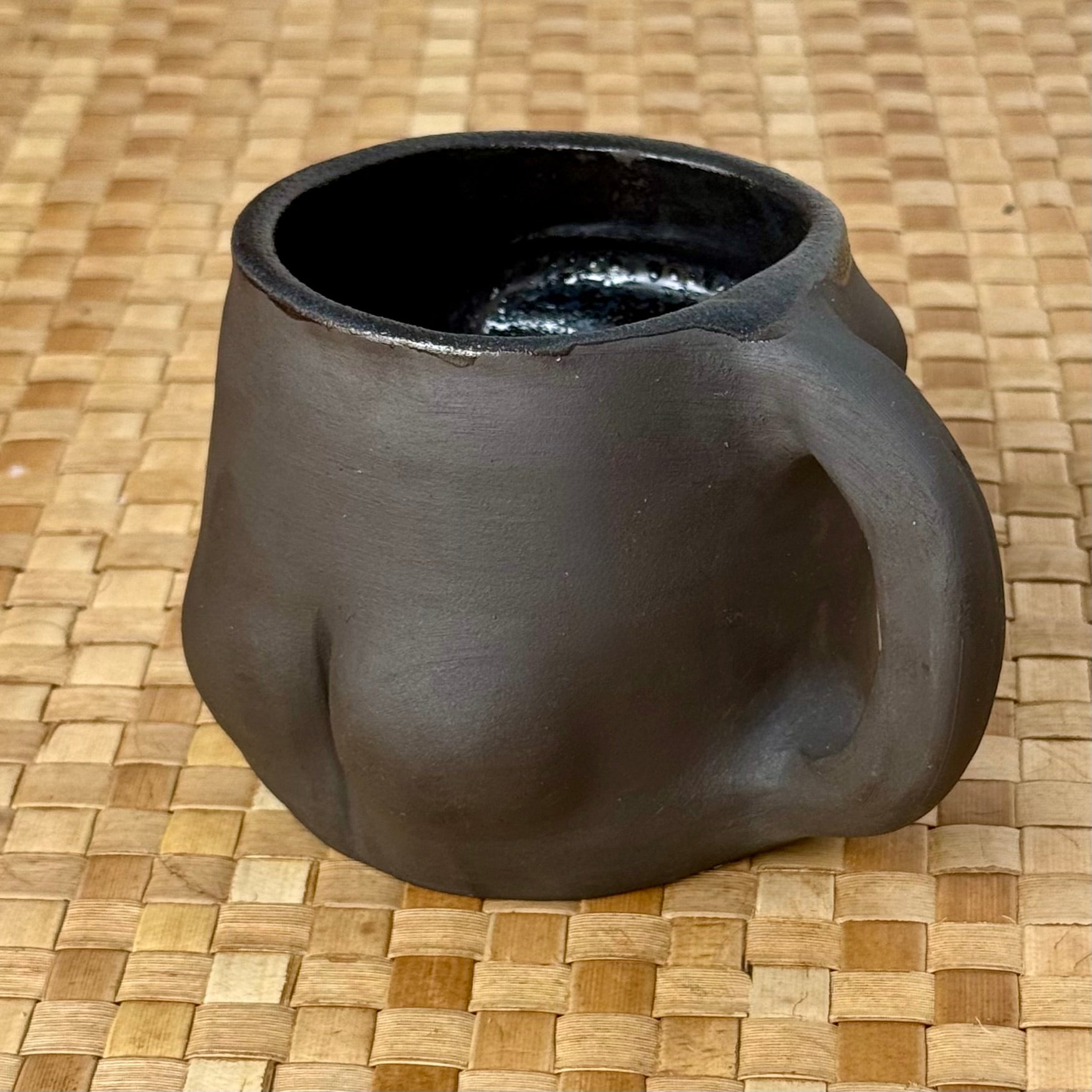 Claymilk
