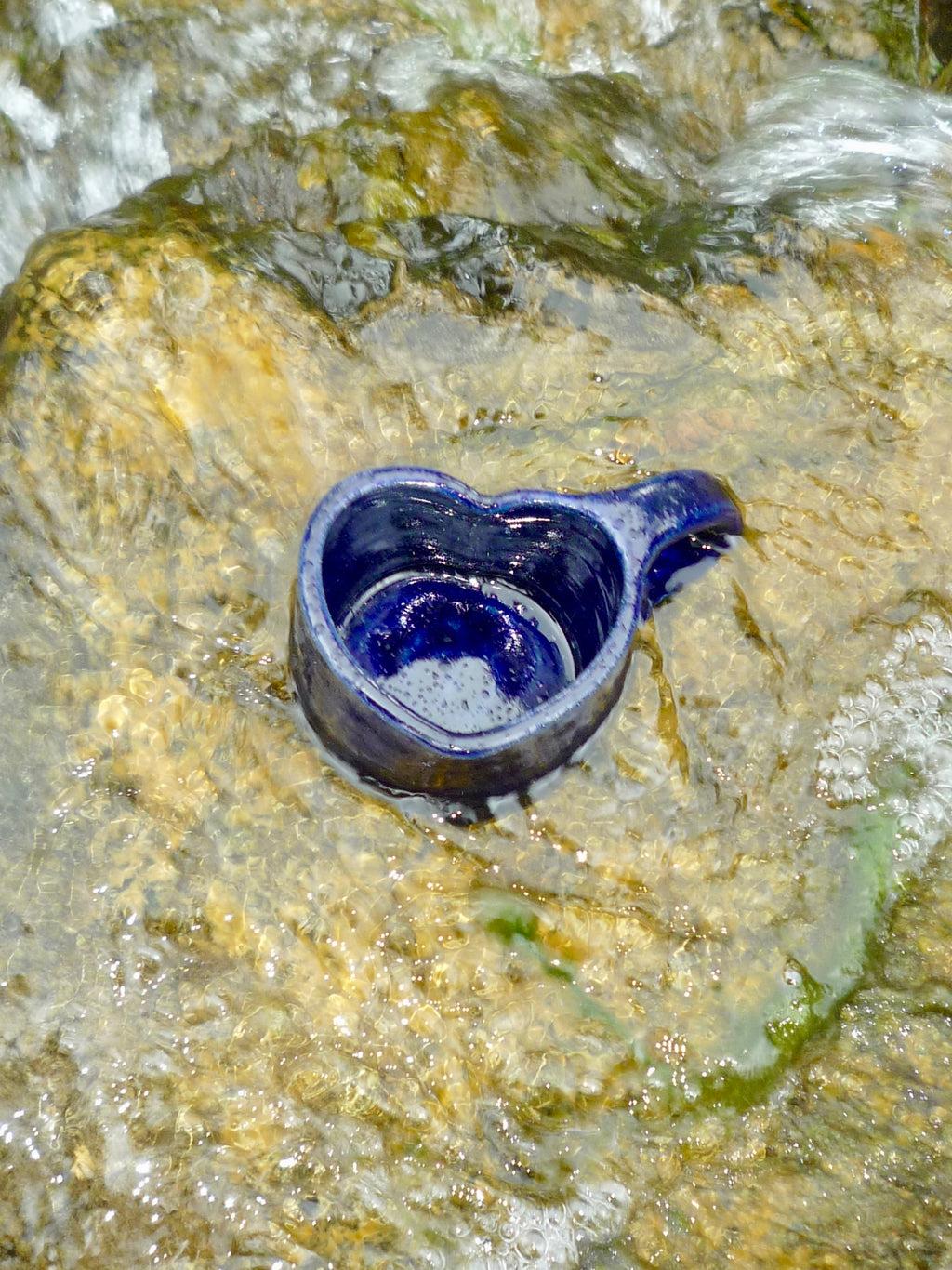 Dreamwater