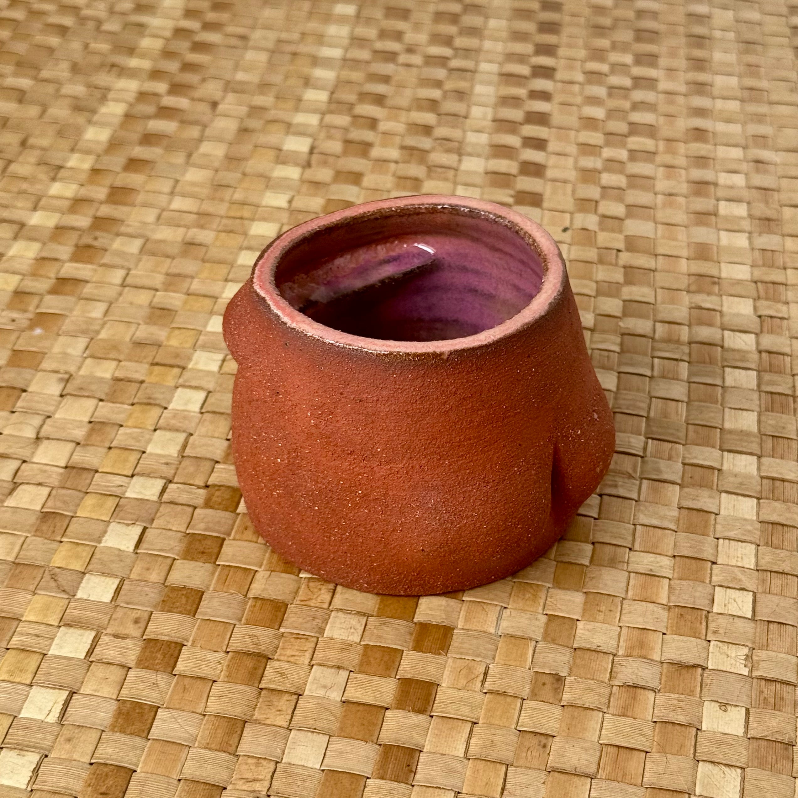 Oma