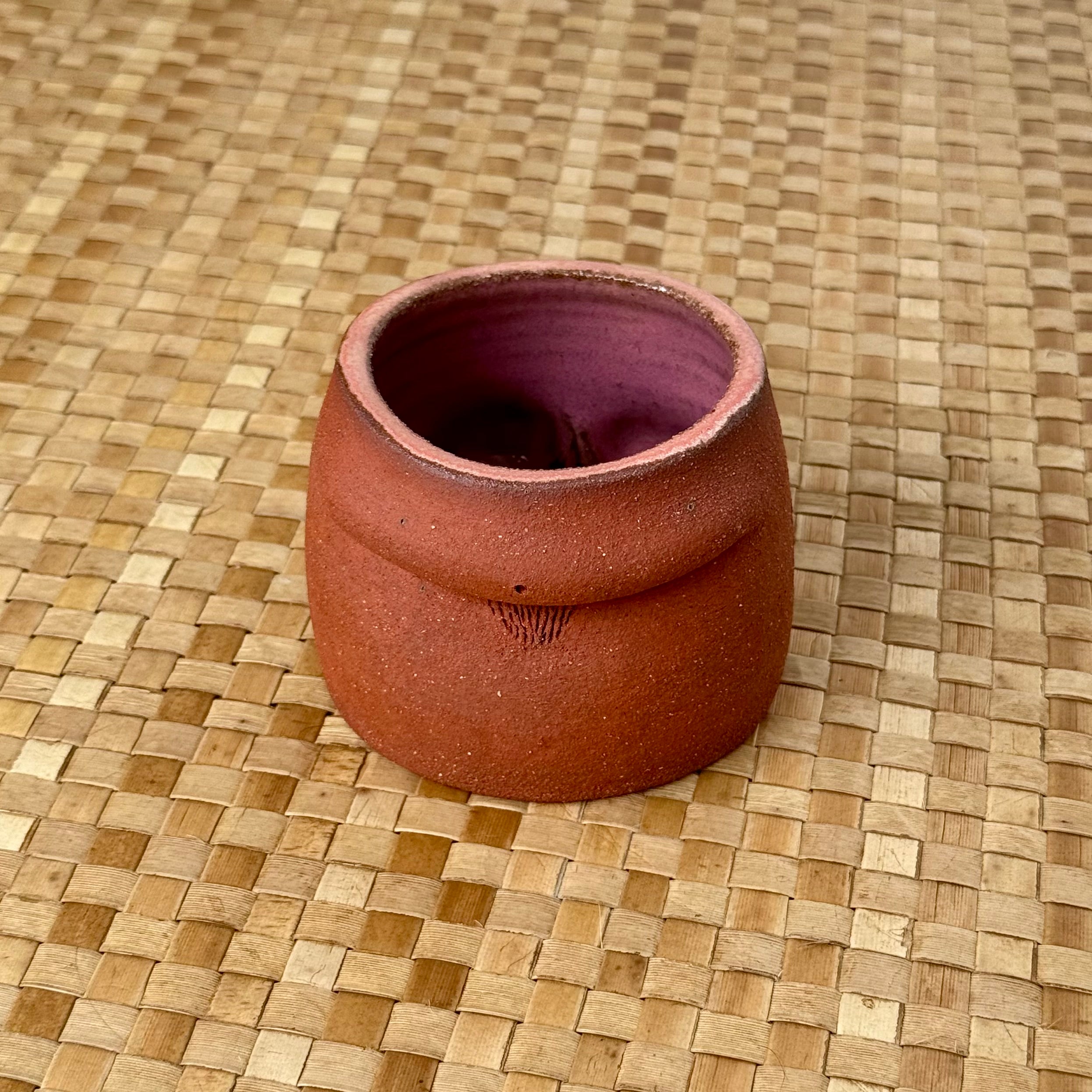 Oma