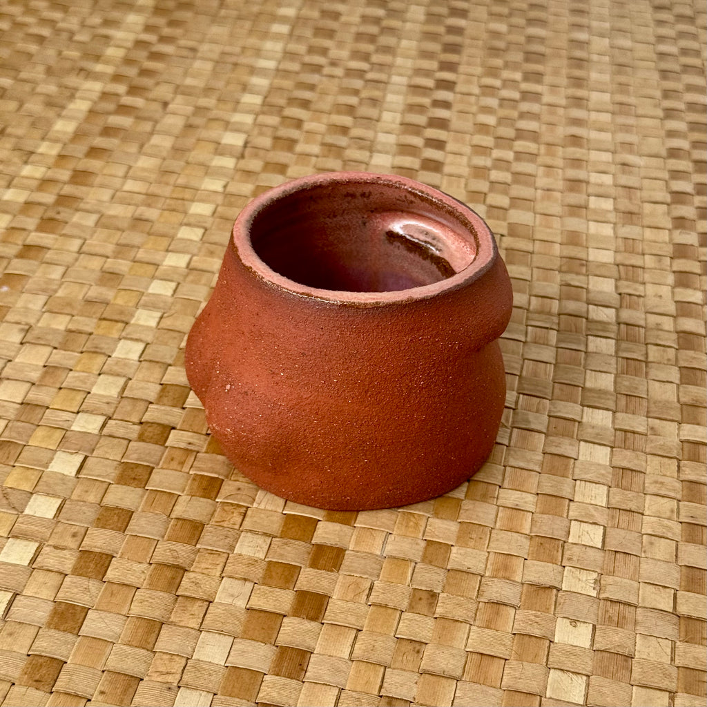 Oma