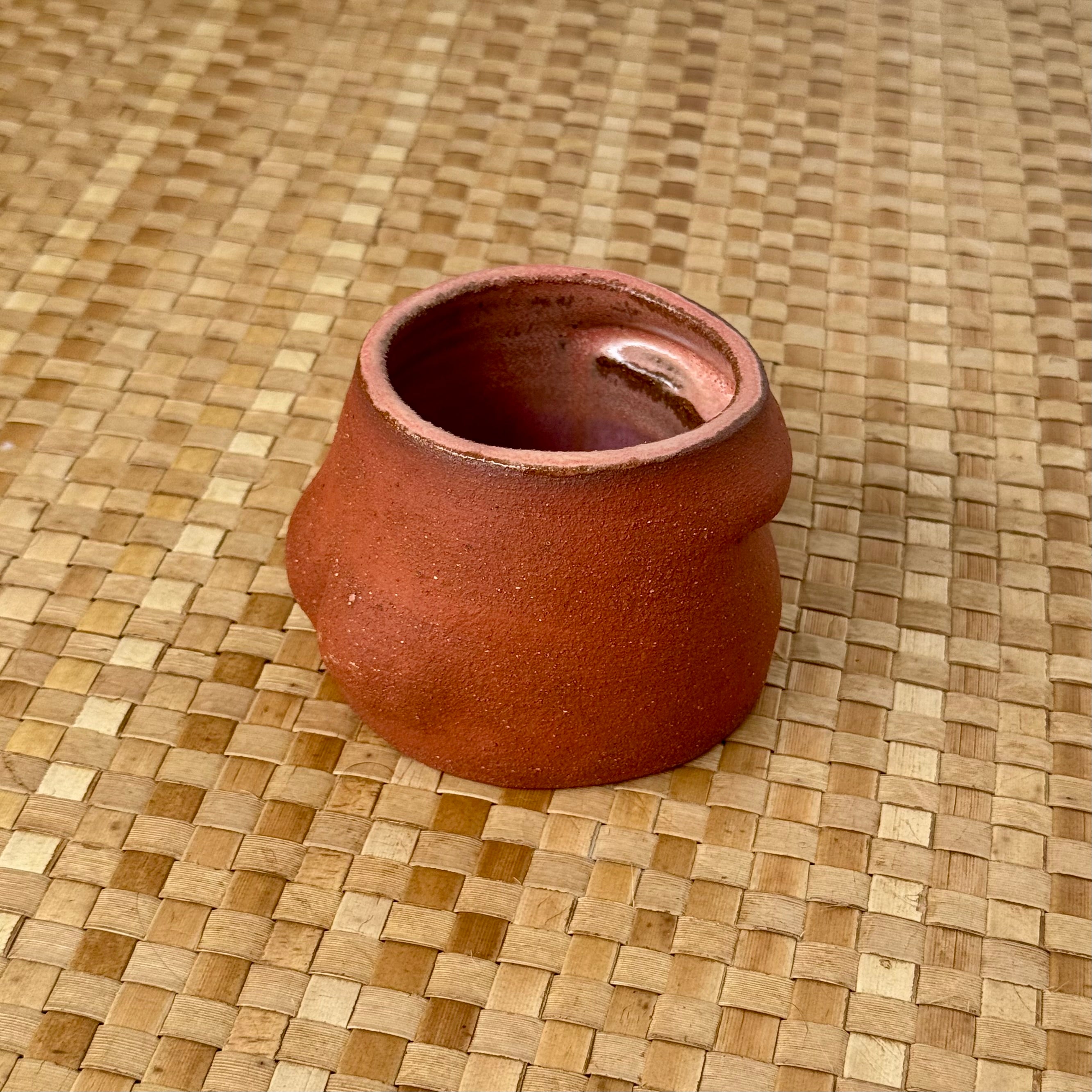 Oma