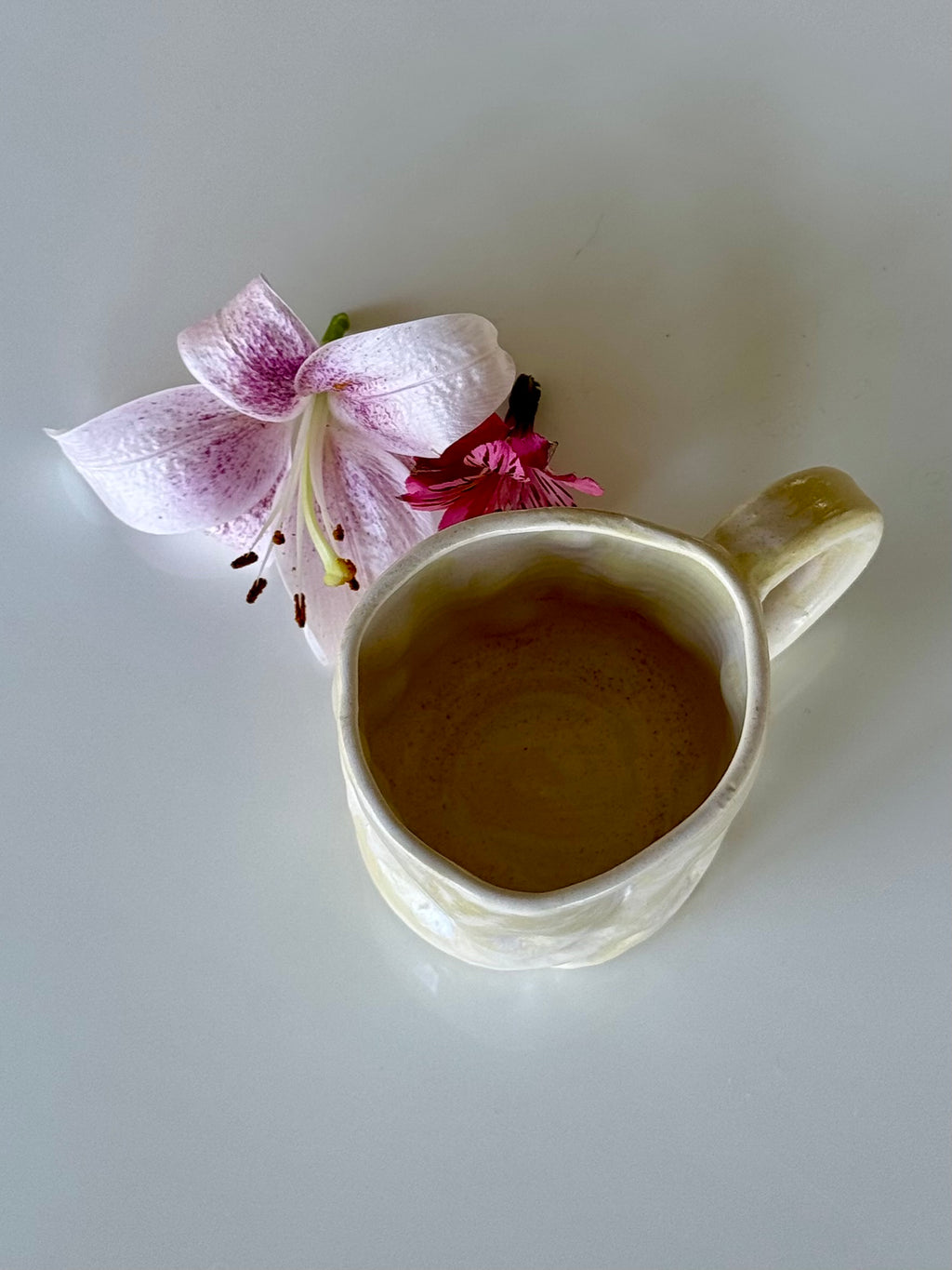 PEARL v