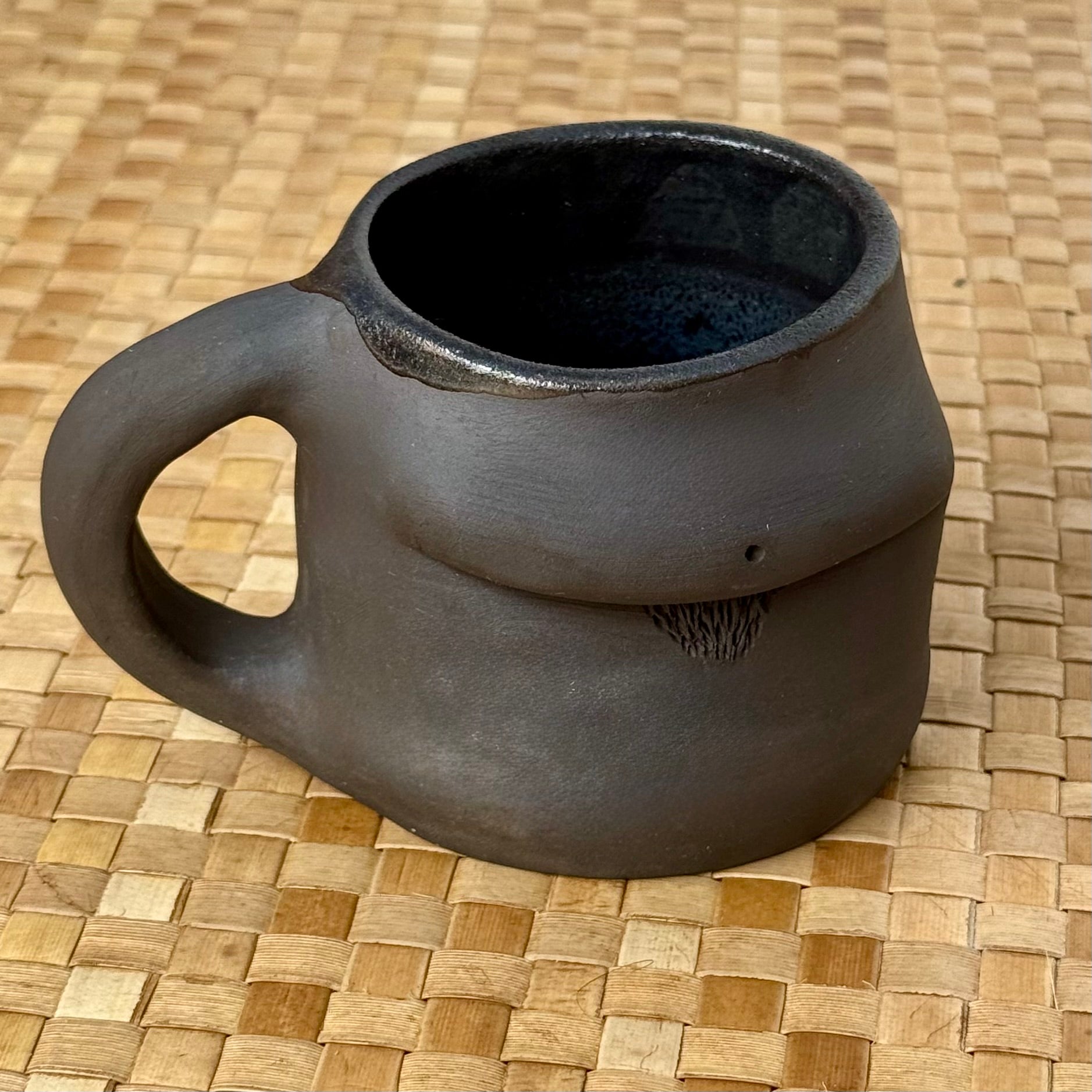 Claymilk