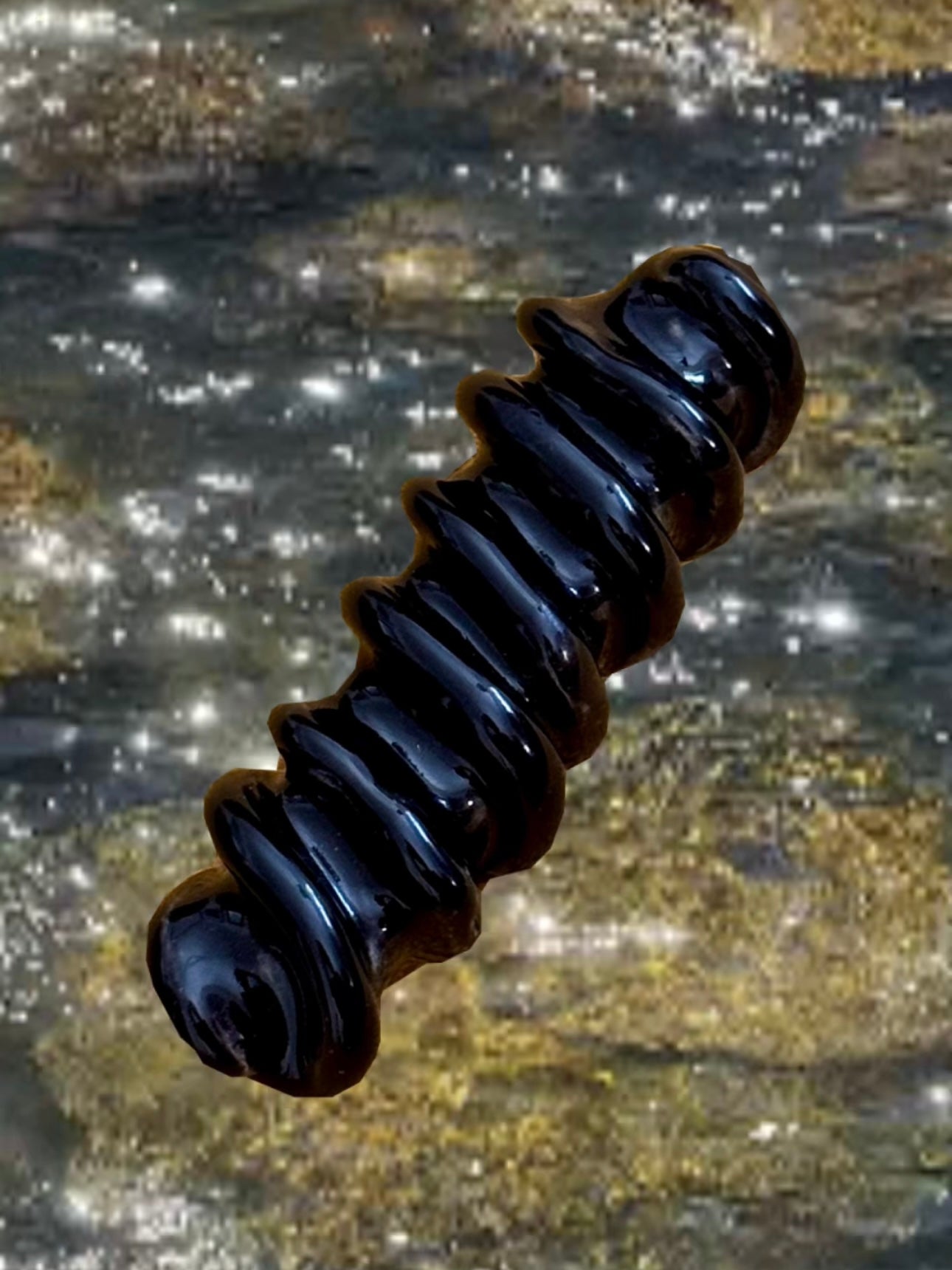 Siren Egg